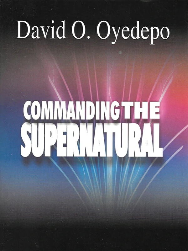 The Dynamics of Prayer