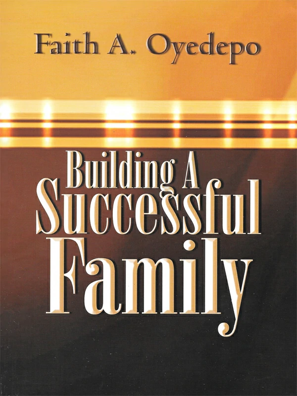 Raising Godly Children